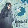 Sharazad - Sharazad - EP