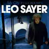 Leo Sayer - My City in Lockdown - Single